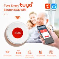 alarme-personne-agee