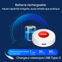 alarme-personnes-agees