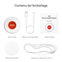 collier-urgence-personne-agee