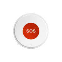 logo-sos-2