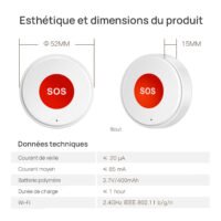 sos-pour-personne-agee