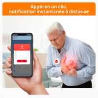 alarme-pour-personne-agee