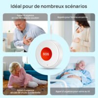 alarme-sos-pour-personne-agee