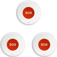 logo-sos-3